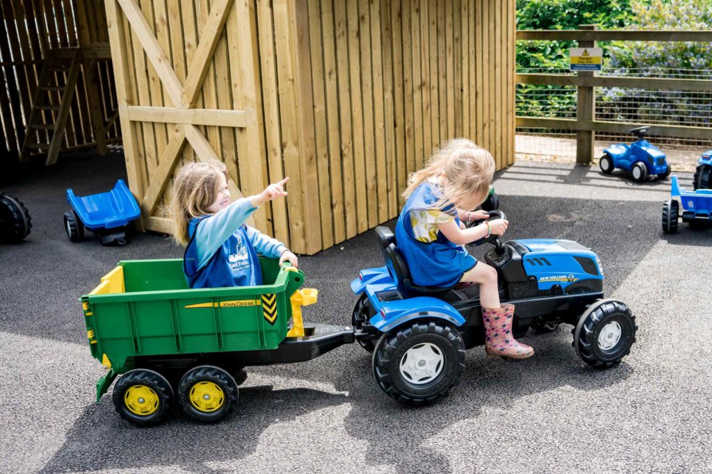 Nursery 2024 (45)